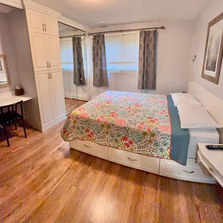 Laura'S Lodge Saskatoon Luaran gambar