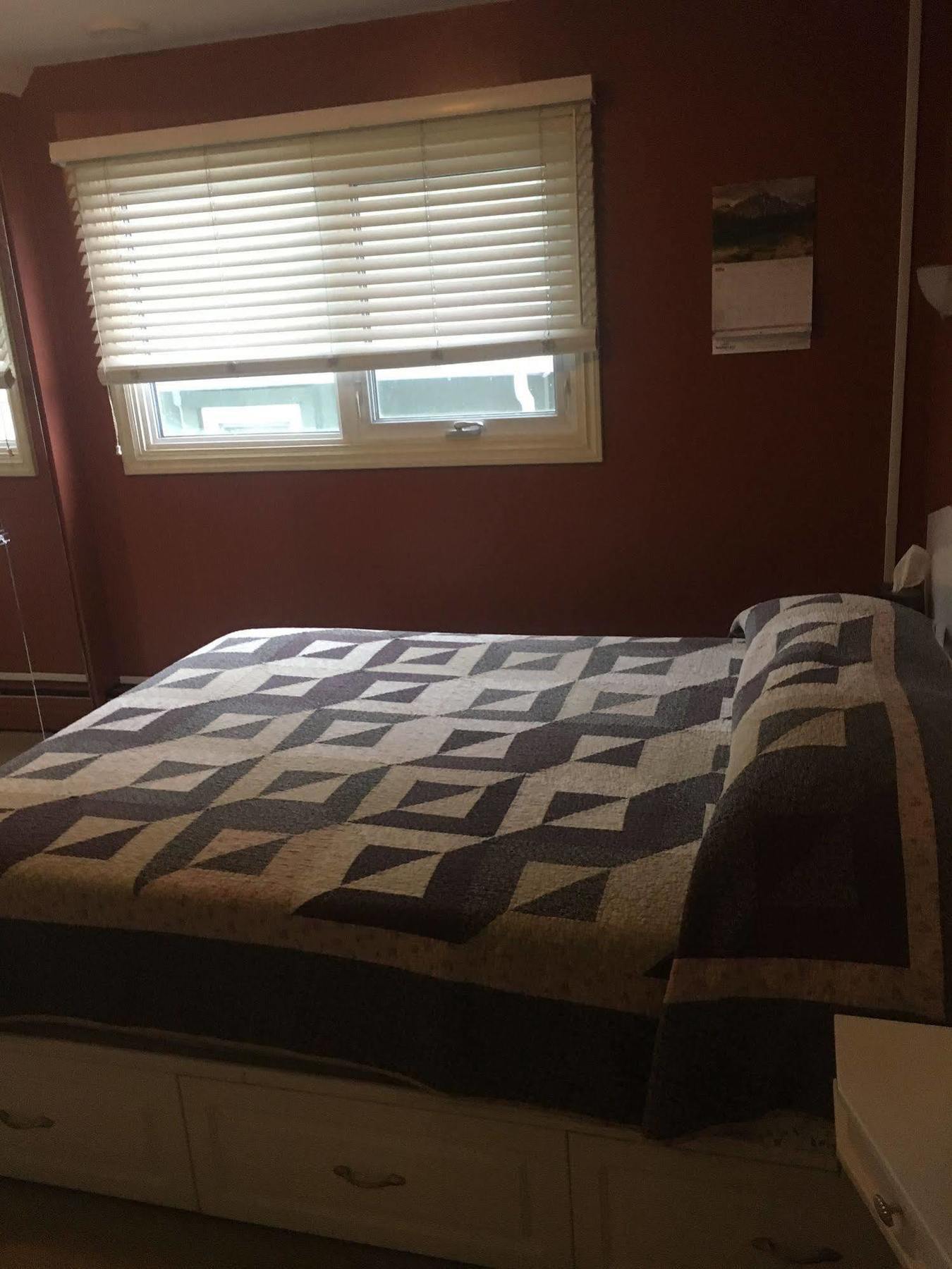 Laura'S Lodge Saskatoon Luaran gambar